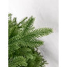 Ель TRIUMPH TREE БАВАРСКАЯ 100% литая 185 см зеленая 72235