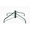 Триумф ель TRIUMPH TREE, Нормандия, 100% литая, 230 см, заснеженная 72148